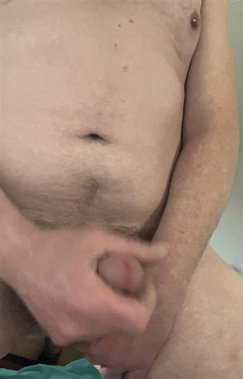 Hanging LOOSE Nude Pics XHamster