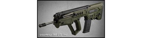 TAVOR SAR For Sale Price And Used Value