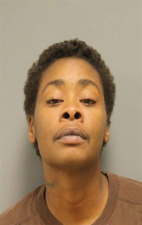 Hardin County's most wanted fugitives