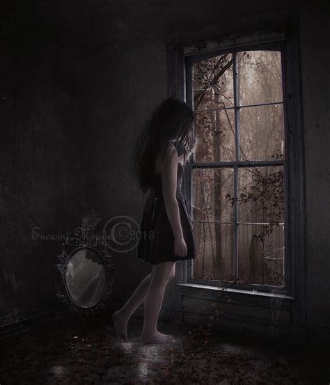 Loneliness By Diosaemr On Deviantart