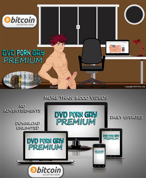 PREMIUM DVDPornGay DVD Porn Gay Online Free