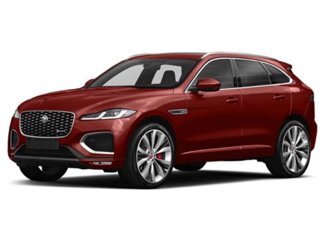 Jaguar F Pace For Sale Near Los Angeles Ca Galpin Motors