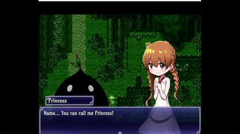 Demons Roots Parte 15 Pacius XVIDEOS