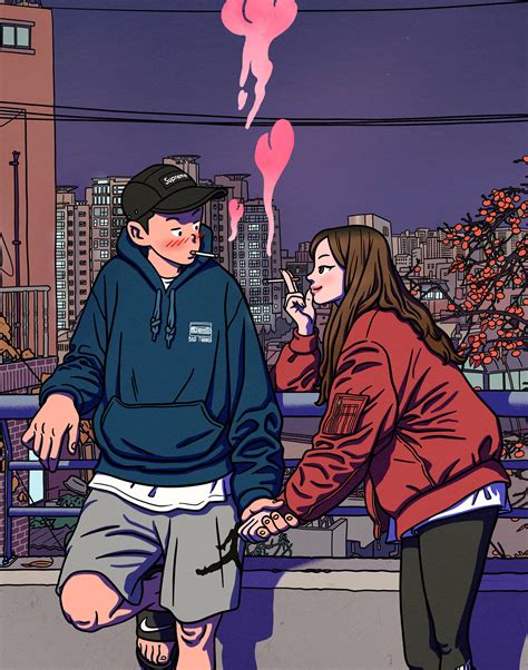 Cigarettes After Sex On Behance