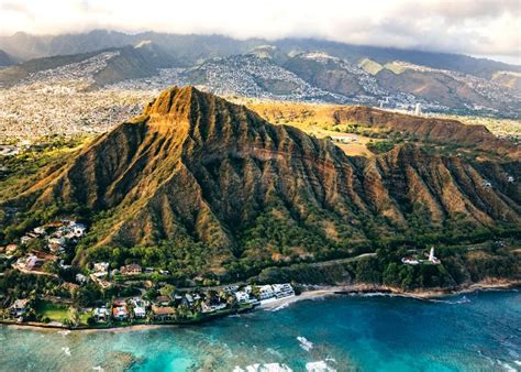 30 Reasons Why You Should Visit Hawaii