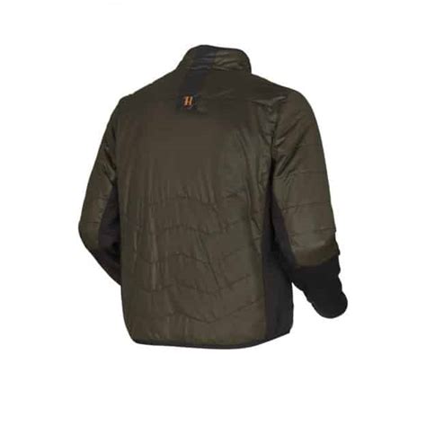 Veste Chauffante Pour La Chasse Comparatif Et Avis