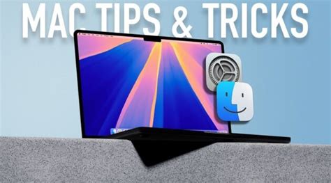 mac  pc whats  difference   computers geeky gadgets