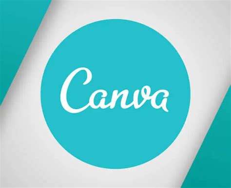 Canva Workshop Advanced Julianswebb Learning Centre