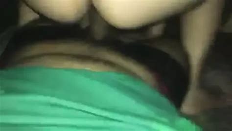 Free Reverse Cowgirl Riding Porn Videos XHamster