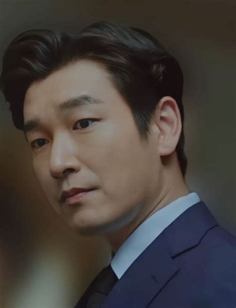 Pin By Ana Mar A Sandoval Poveda On Cho Seung Woo Korean Actors