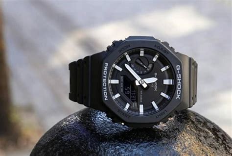 Как купить оригинальные часы CASIO в интернет-магазине - НОВИНИ ...