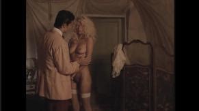 ANAXTASIA NUDE SCENES AZNude