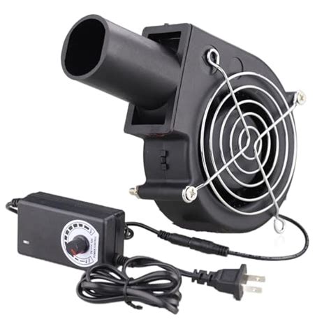 Top Best Blower Fans Pixelfy Blog