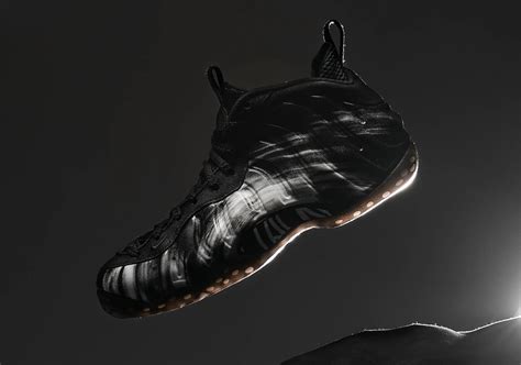 Foamposites 2019 Release Atelier Yuwaciaojp