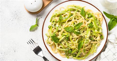 Laurent Mariotte Partage Sa Recette De Poireaux Fa On Carbonara Pour Se