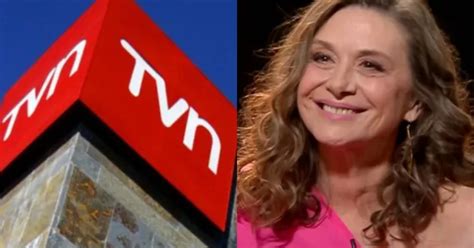 Por qué Margot Kahl fue despedida de TVN Esto se sabe sobre la