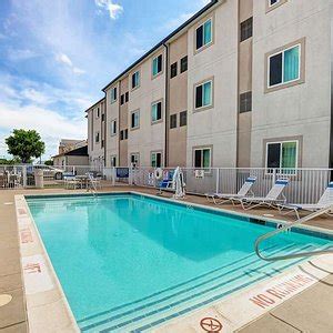 THE 10 BEST Hotels in Weatherford, TX 2025 (from $55) - Tripadvisor