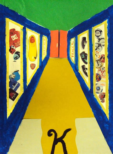 Art 1 Romare Bearden Collage