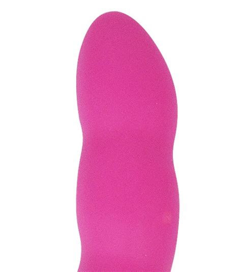 Dildo Sex Pop Twister Margarita Sex Shop