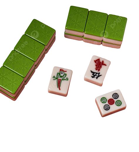 Mahjong Tile Clipart Hd PNG, Mahjong Tiles, Mahjong, Play Cards PNG ...