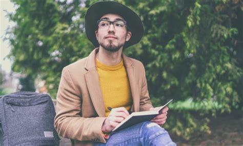 11 Thought Record Examples Templates And Worksheets Happier Human