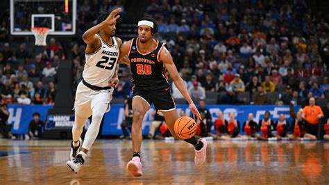 Where to watch the NCAA Sweet 16 Princeton game and cheer the Tigers on ...