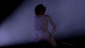 Watch Yafei 雅妃 夜袭 Vam Vam D Xhamster Porn SpankBang