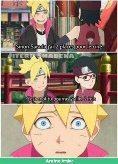 Blague Ultima Naruto And Boruto Fr Amino