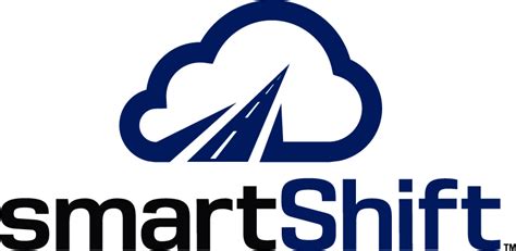 Smartshift Technologies Reviews And Portfolio Softwaresuggest