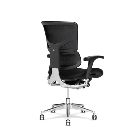 X-Chair X3 Management Chair | Canadian Tire