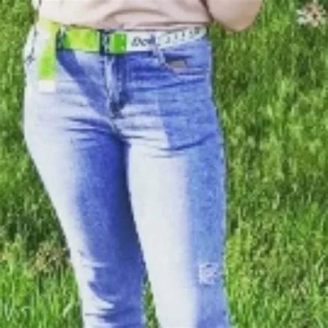 Russian Gay Men Xhamster