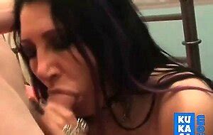 Kirie Porn Videos Free Sex Movies On Got Porn