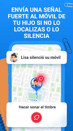 Descargar Find My Kids Localiza Niños En Pc Con Memu