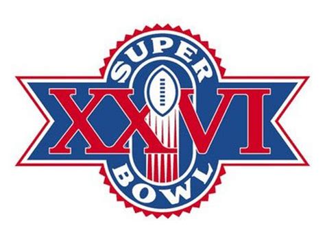 50 Years Of Nfl Superbowl Logos Barnorama