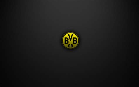 Top Borussia Dortmund Wallpaper Full Hd K Free To Use