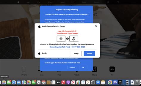 Two Apple Security Scammer Numbers : r/ScamNumbers