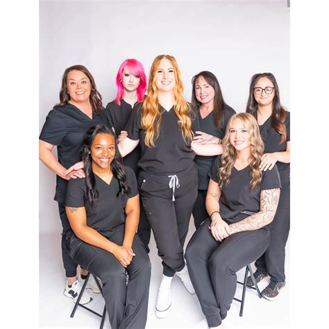 Snatched Full Body Waxing... - Snatched Full Body Waxing