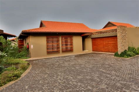 Insimba 50 Zimbali Bookings