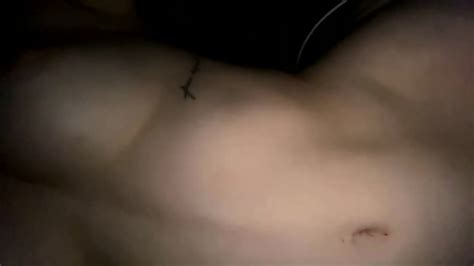 Hot Pale Camgirl 2023 08 26 1