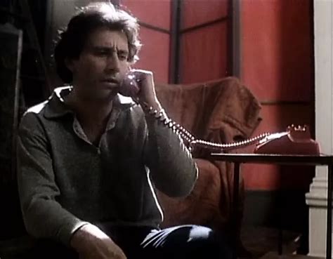 1981 Porn Videos XHamster