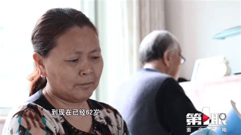 音乐融入生命！95岁高龄老人每天坚持弹钢琴明镜