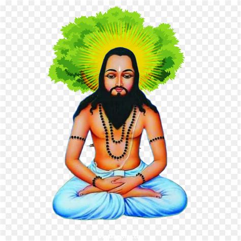 Guru Ghasidas Jayanti Text Png Transparent Background Png Cliparts