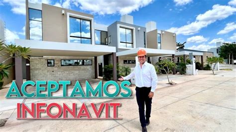 Casas En Venta Con Cr Dito Fovissste Encuentra Tu Hogar Ideal