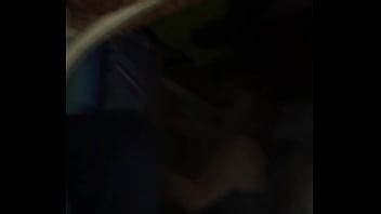 Tunecino De A Os Me Folla Telegram Michelatravmilano Xvideos