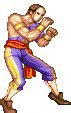 Movimientos Vega Saga Super Street Fighter Hot Sex Picture