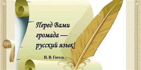 Текст. Содержание текста - Пройти онлайн тест | Online Test Pad