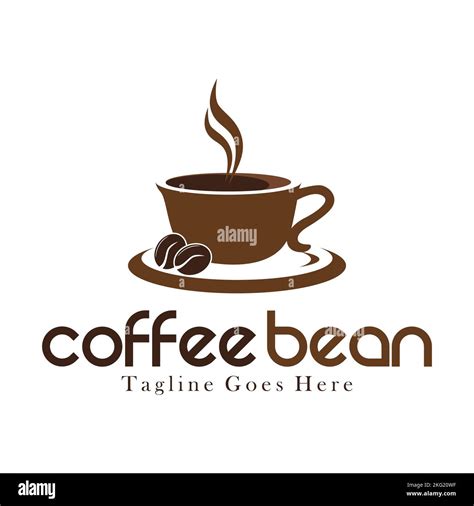 Cafe The Coffee Bean Tea Leaf Espresso Starbucks PNG 894x894px Cafe