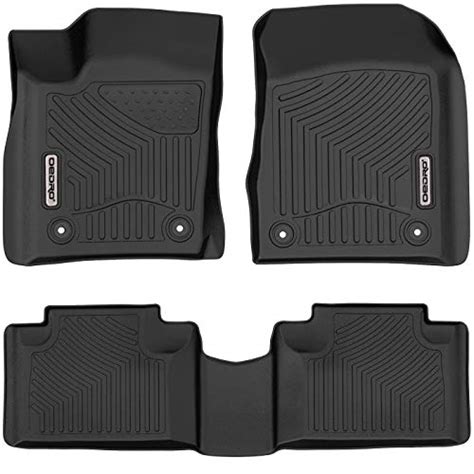 The 11 Best Floor Mats For Jeep Grand Cherokee In 2021 Reviews Faq And Buyer Guide