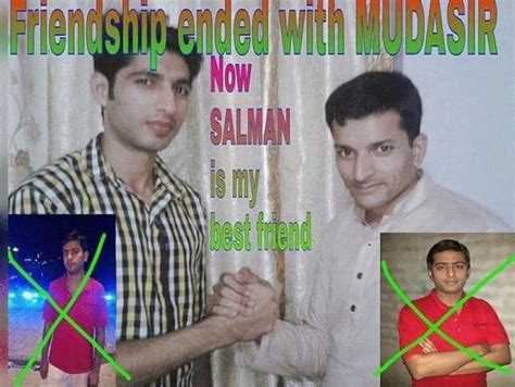 He Him Pussy Extraordinaire On Twitter Rt Ifr T Best Thing Ive Ever Drawn