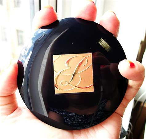 Матирующая пудра Estee Lauder Double Matte отзывы – LadiesProject